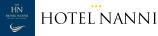 text-white