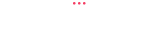 text-white