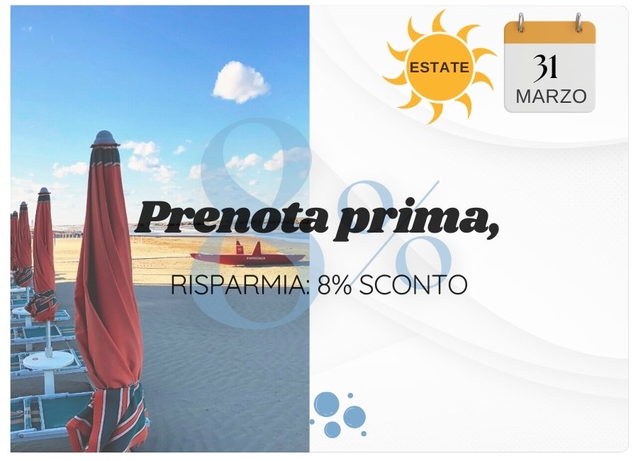prenota_prima_2025